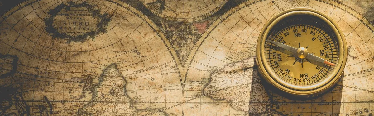 PAC : les Etats et le Parlement gardent le cap de la Commission sur les mesures de transition