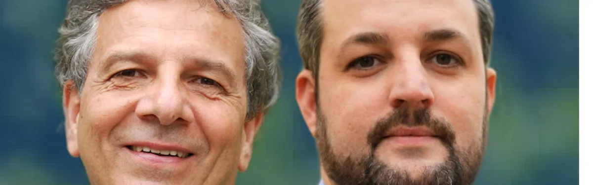 Entretien - Coronavirus : la recette d’une relance européenne compatible avec l’ambition verte