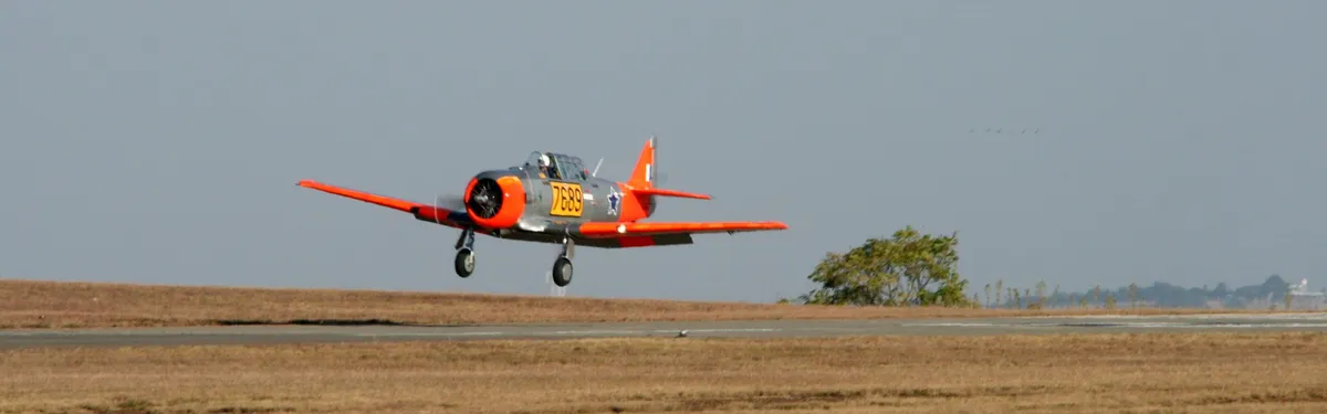 L'atterrissage incertain des stratégies alimentaires du Green Deal