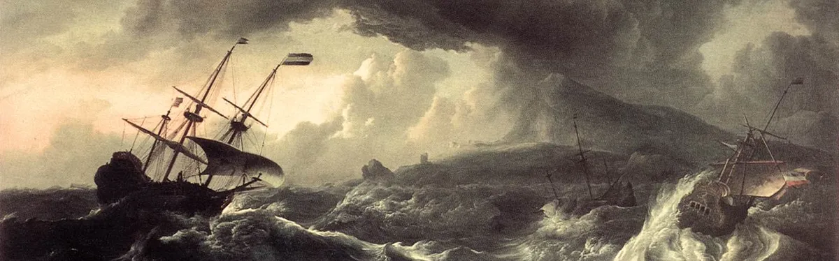 Les institutions européennes peinent à continuer de fonctionner au-delà de la gestion de la crise 