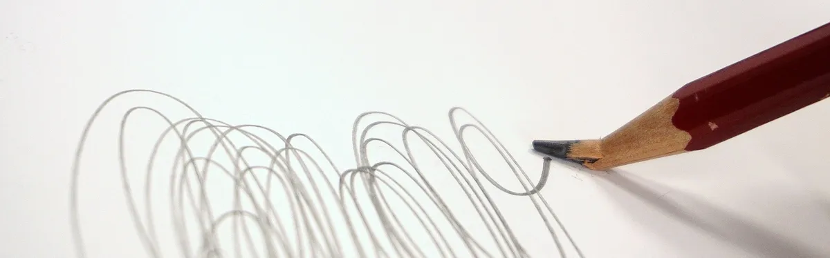 Agriculture et alimentation : la difficile esquisse de l’après-crise dans les régions