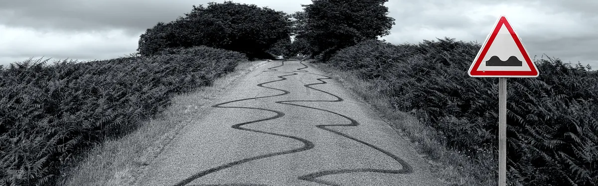 Coronavirus : le Haut Conseil pour le climat s’inquiète d’une relance économique « grise » 