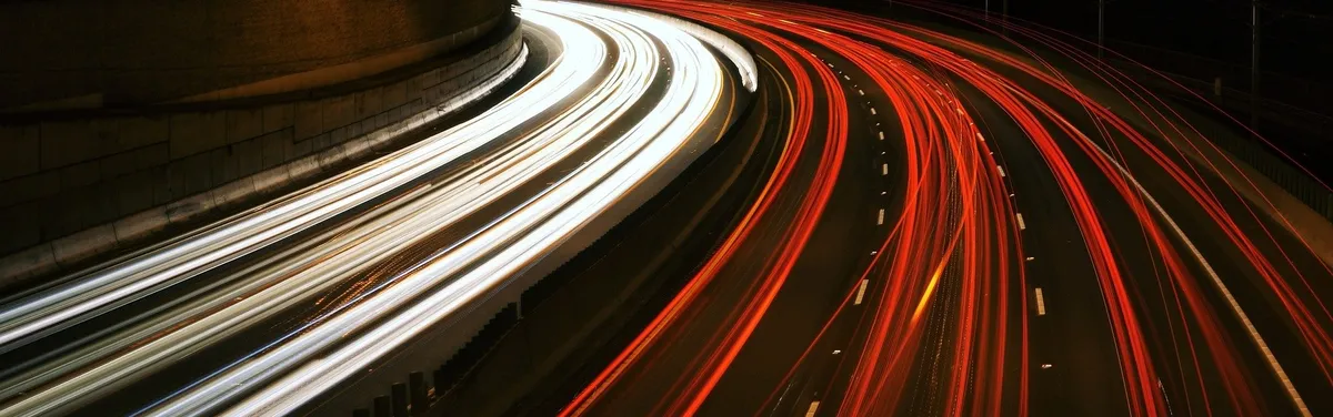 Coronavirus : un dialogue jusque-là fluide entre les professionnels et le gouvernement