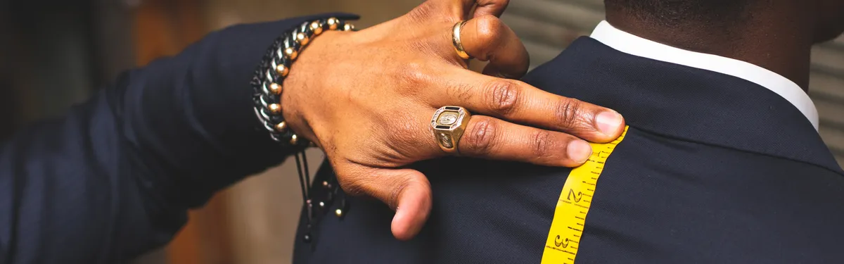 Confinement : les gestionnaires des transports en commun obligés de faire du sur-mesure