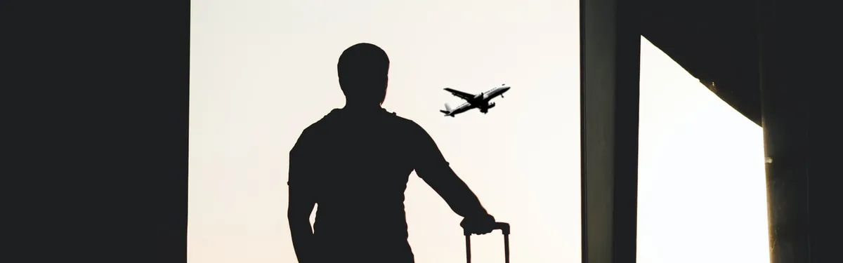 Covid-19 : la machine à lobbying des compagnies aériennes