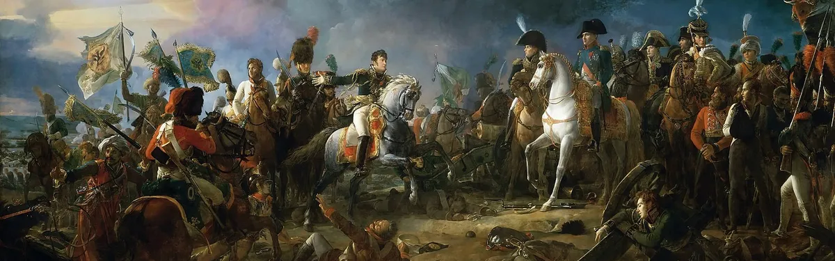 Au Parlement européen, le Green Deal aiguise l’appétit de la commission Envi