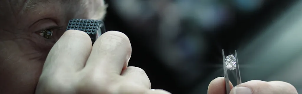 Énergie : trésor de l'exécution budgétaire 2019