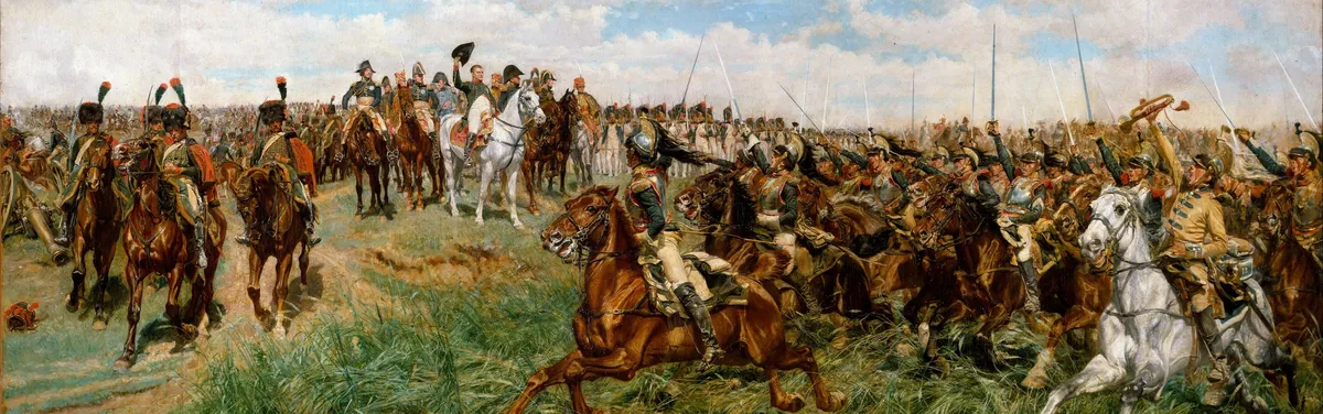 Haro sur l’État : l’épidémie met à mal le modèle français