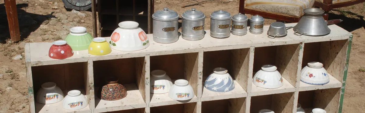 A l’Assemblée, un neuvième groupe de bric et de broc veut retrouver l’esprit de 2017