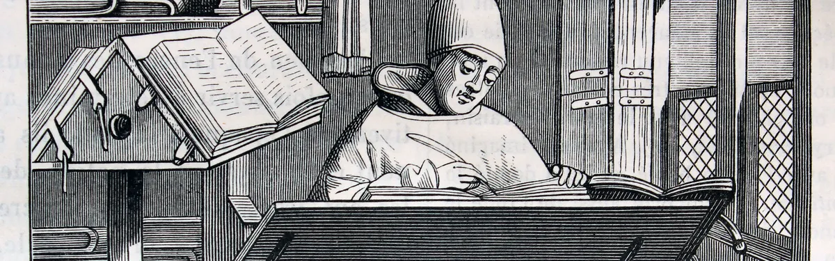 La France planche sur sa définition des communautés énergétiques