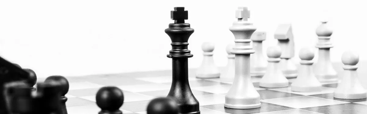 Le Parlement européen esquisse ses positions sur le Digital Services Act