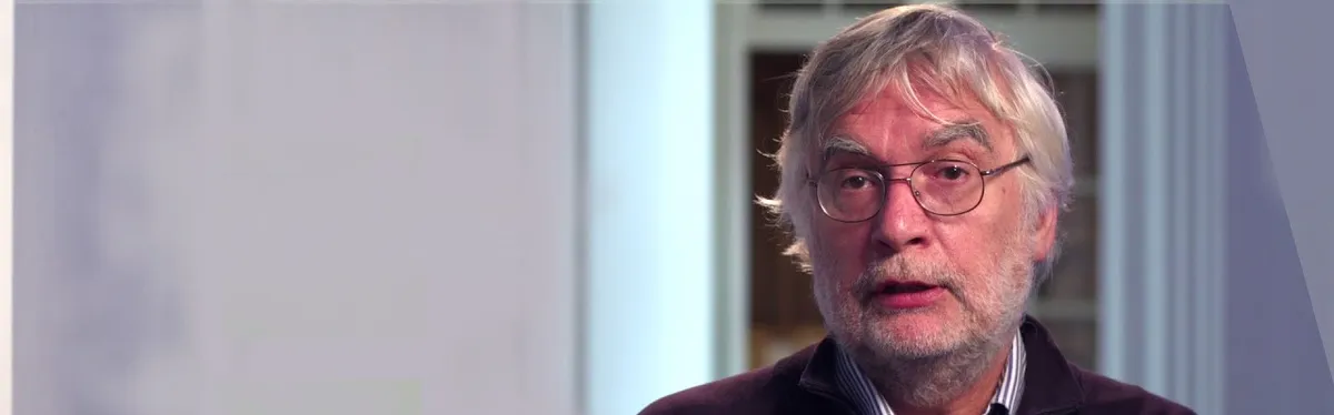 La PAC après 2020 (2/3) : « Ce n'est pas le moment de faire une pause sur le climat et l’environnement »