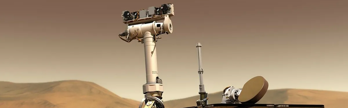 Info Contexte - La Commission lance ses sondes sur la régulation des plateformes