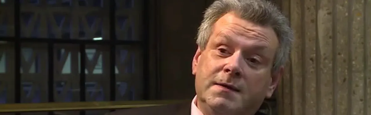 La PAC après 2020 (1/3) : « L’agriculture de l’Union ne peut plus être un domaine de rivalité entre les 27 »