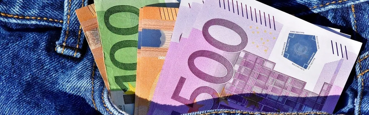 Le numérique, au cœur de la relance européenne mais sans moyens clairs