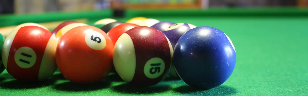 Stratégie De la ferme à la fourchette : le directeur de la DG Agri renvoie la balle aux eurodéputés