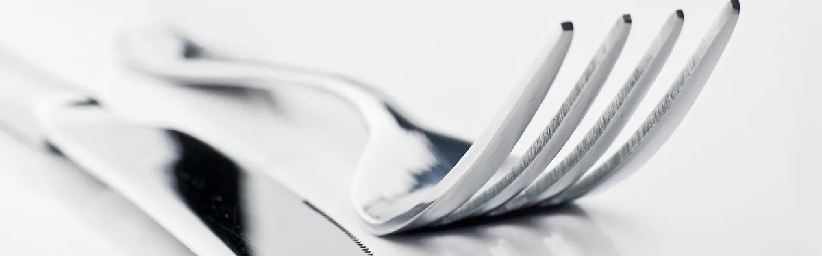 Les stratégies alimentaire et biodiversité du Green Deal en 7 points clés