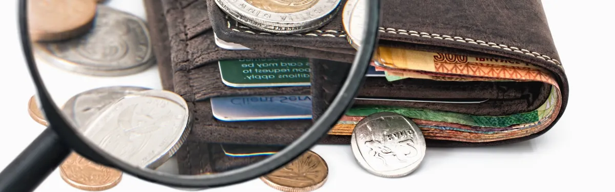 Contrôle des dépenses de la PAC : le règlement horizontal divise la commission Agri