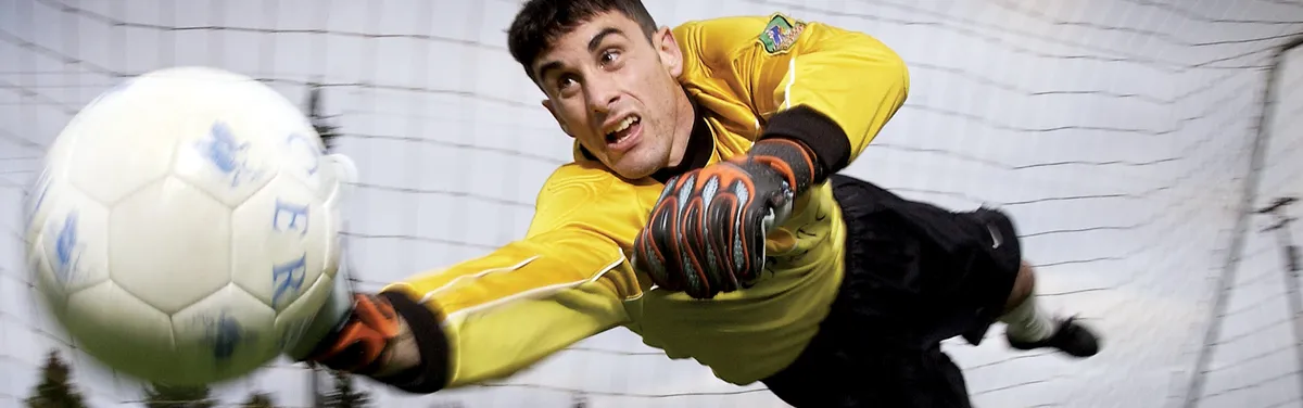 Réserve de crise, PAC, stockage privé... Didier Guillaume toujours en défense sur les dossiers majeurs  