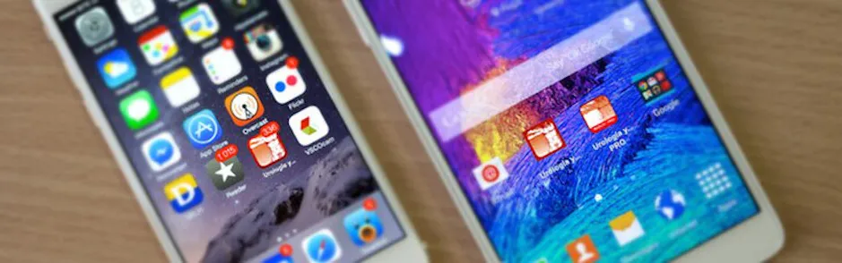 Document - Les premiers compromis du Parlement européen sur le Digital Services Act