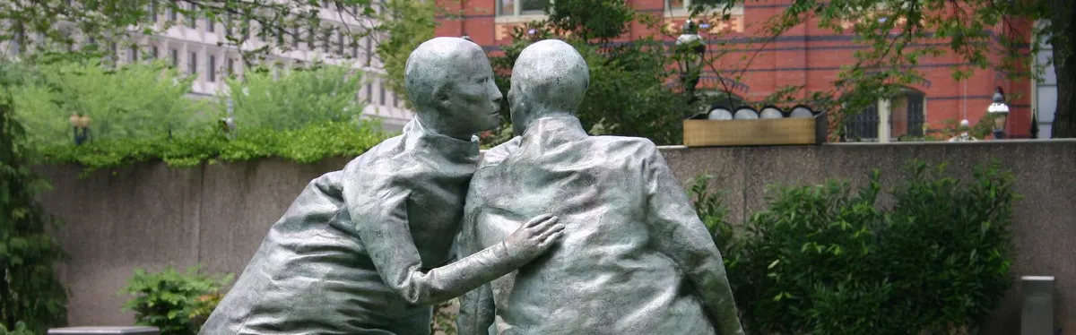 Documents - Ces lobbys qui murmurent à l’oreille des eurodéputés sur le Digital Services Act