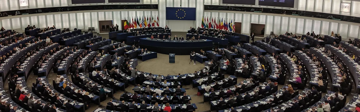 Refaire son réseau dans un Parlement chamboulé, mode d’emploi