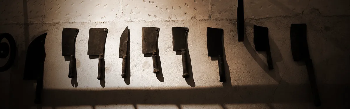 Décortiqués, désossés, remixés… Comment LRM transforme à sa guise les textes de l’opposition à l’Assemblée