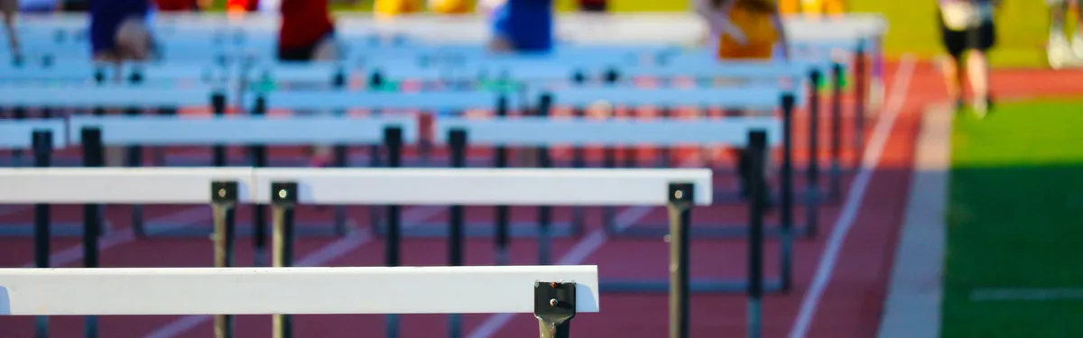 Les cinq raisons pour lesquelles la Convention citoyenne pour le climat a tenu jusqu’au bout