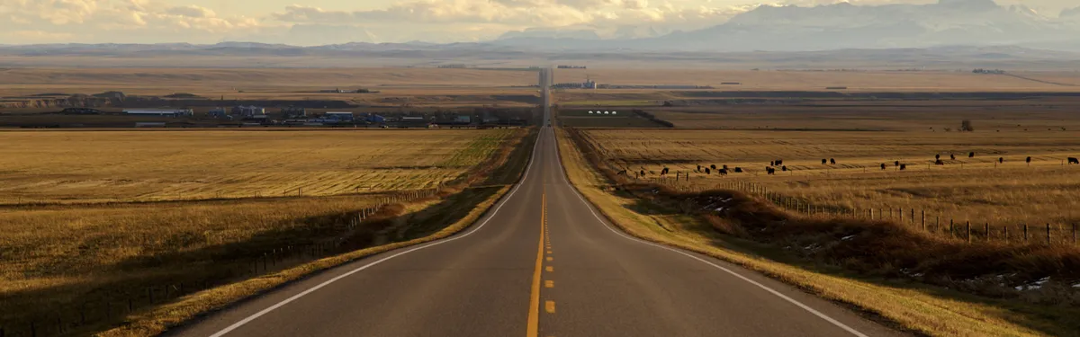 Mobilité électrique : l’épineux jeu des 100 000 bornes