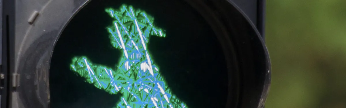 Plan de relance allemand : un nouveau contrat de coalition pour l’énergie