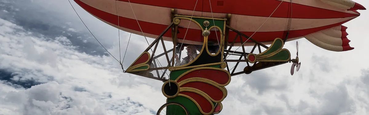 L’avion « vert », gage écolo du plan aéronautique