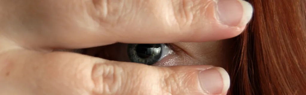 Financements : le tabou nucléaire de la taxonomie « verte »