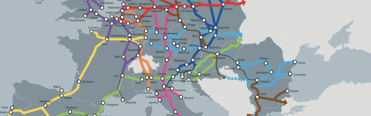 La Commission est en partie responsable du dérapage des grands projets, selon la Cour des comptes européenne