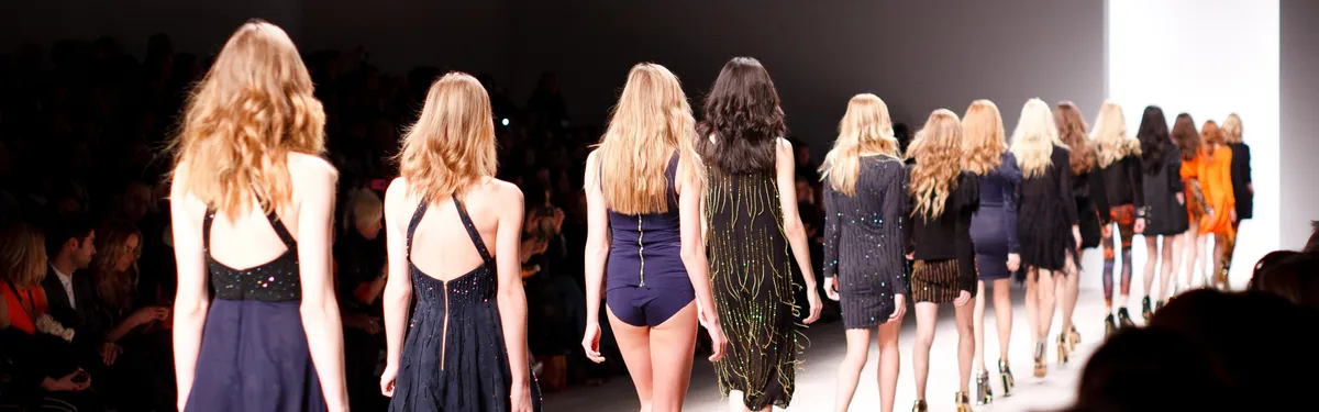 Le retour de hype des fédérations à l’occasion de la crise du coronavirus