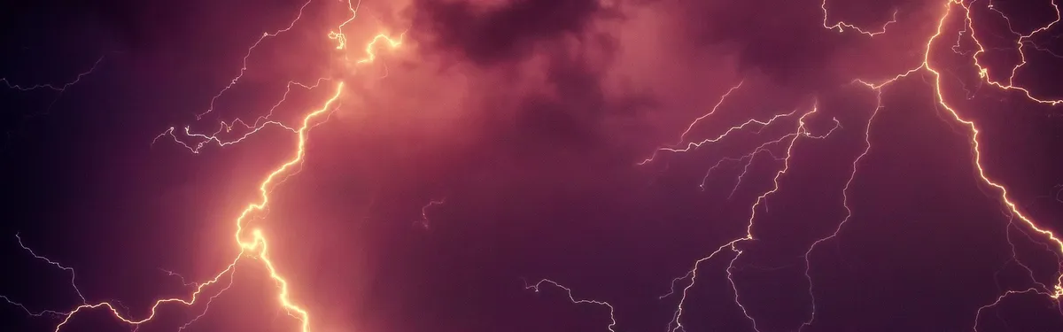 Coup de tonnerre sur le règlement définissant les plans stratégiques nationaux