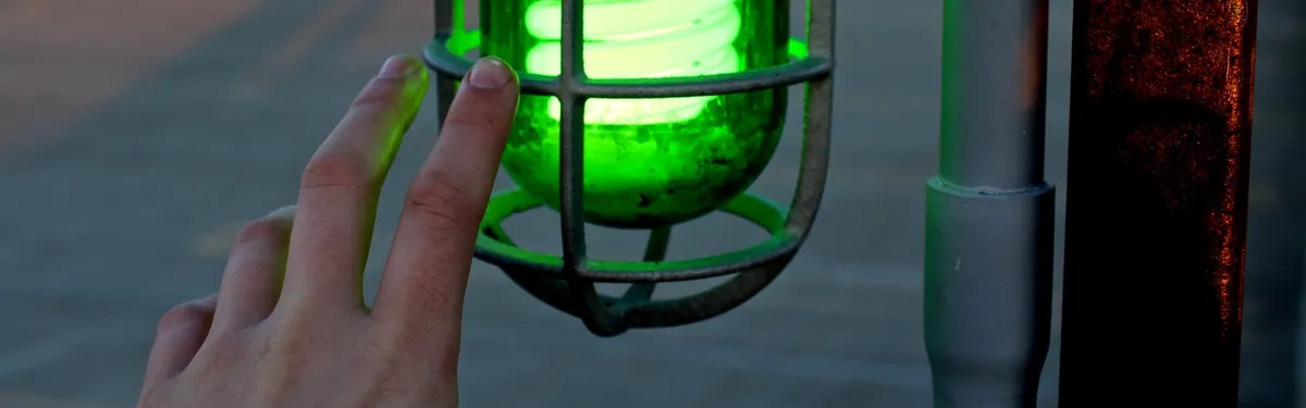 L’hydrogène français rêve d’un plan à l’allemande