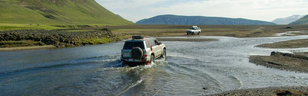 Réforme de la PAC : le règlement sur les plans stratégiques au milieu du gué