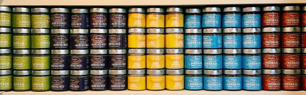 Perte d’adhérents, menace de scission : crise ouverte à l’Ania, le plus gros lobby de l’agroalimentaire