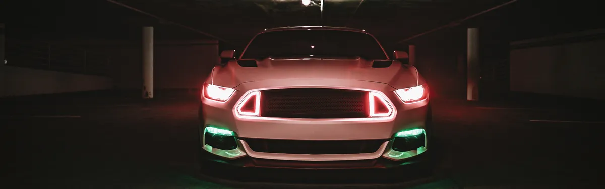 Les rapporteurs pimpent l’Organisation commune des marchés lentement, mais sans chahut