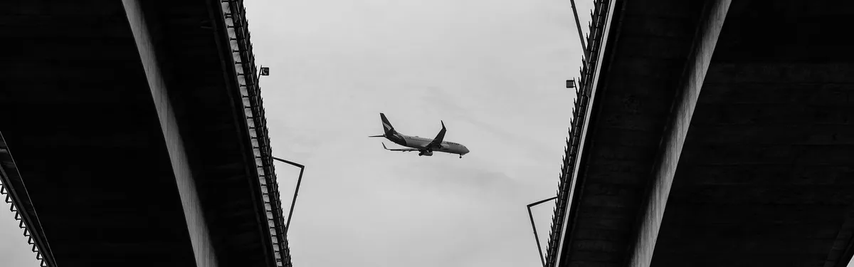 Le budget rectificatif qui acte le soutien aux transports (mais pas tous) 