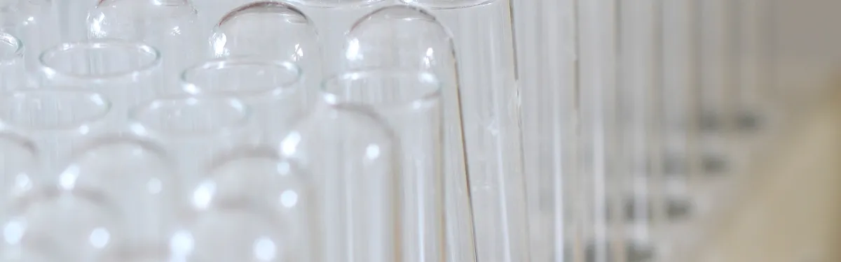 Info Contexte - L’avant-projet de loi organique sur les expérimentations locales