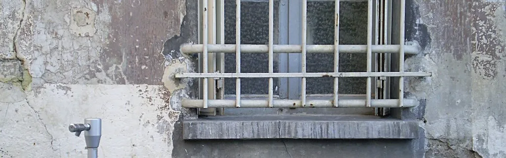 Info Contexte - Les passoires énergétiques resteront très majoritairement des « logements décents » après 2023