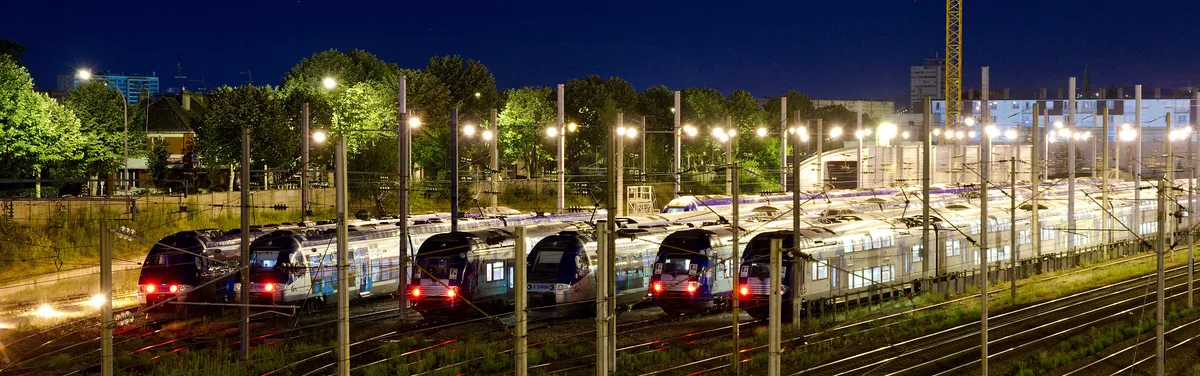 Portrait - Nicolas Revel, la nouvelle « gare de triage » de Matignon