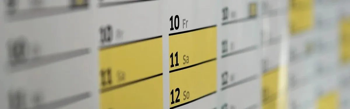 Sept mois après, que devient la loi mobilités ?