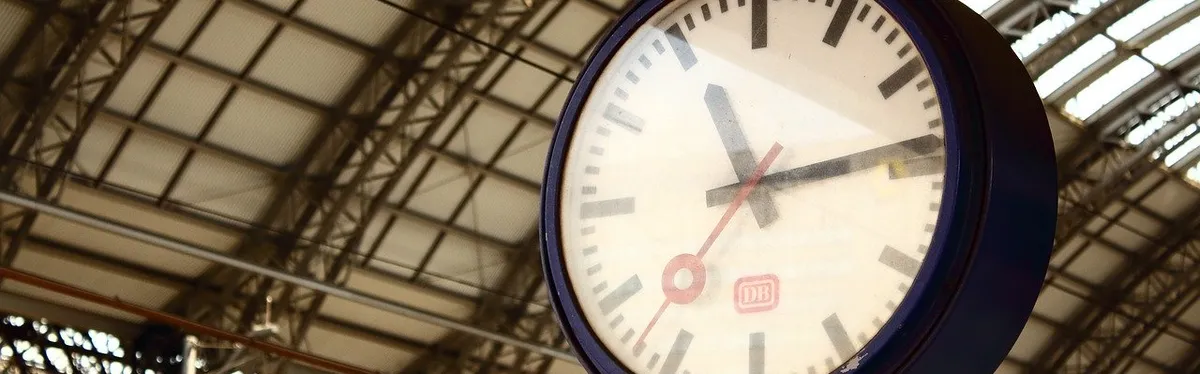 Budget post-2020 et plan de relance : un Parlement européen qui peine à exister 