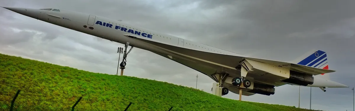 Nucléaire : la Cour des comptes doute de l’intérêt des réacteurs EPR