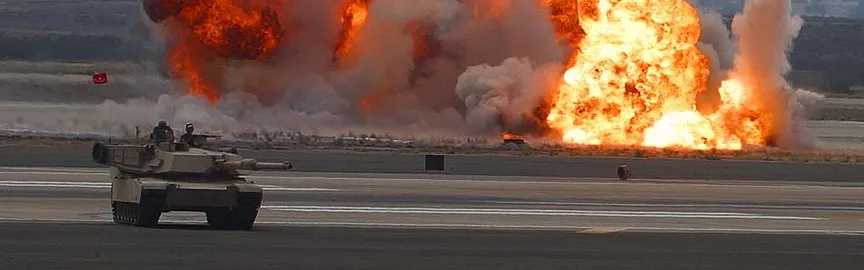 Argent contre réformes, le débat explosif autour de la gestion du futur plan de relance