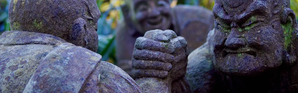 Hydroélectricité : l’autre débat houleux de la taxonomie « verte » 