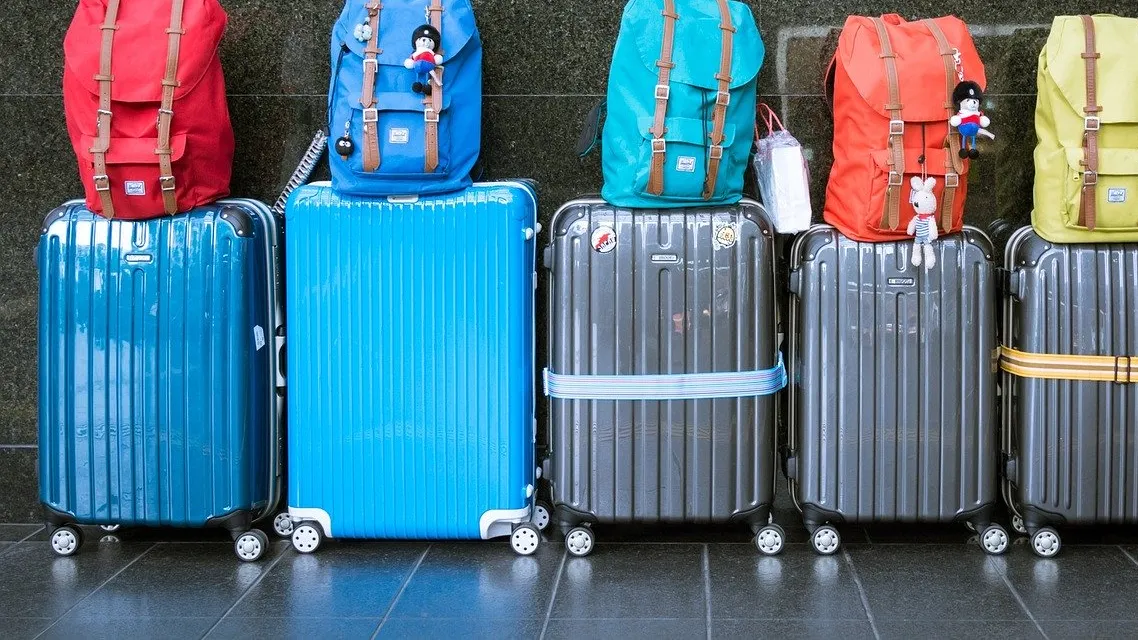 À la Commission européenne, les membres de cabinet préparent la suite de leur carrière