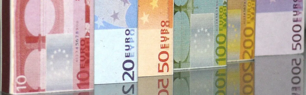 Ce qu'il faut retenir du budget de la PAC pour 2021-2027